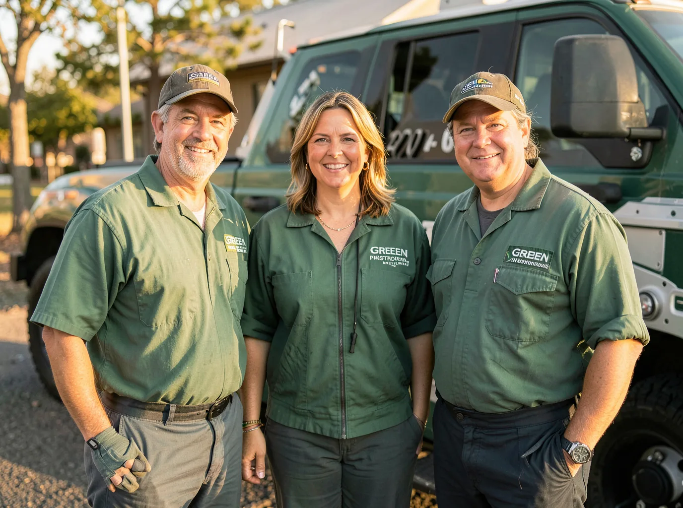 Water Damage Restoration company in Hartleton, PA